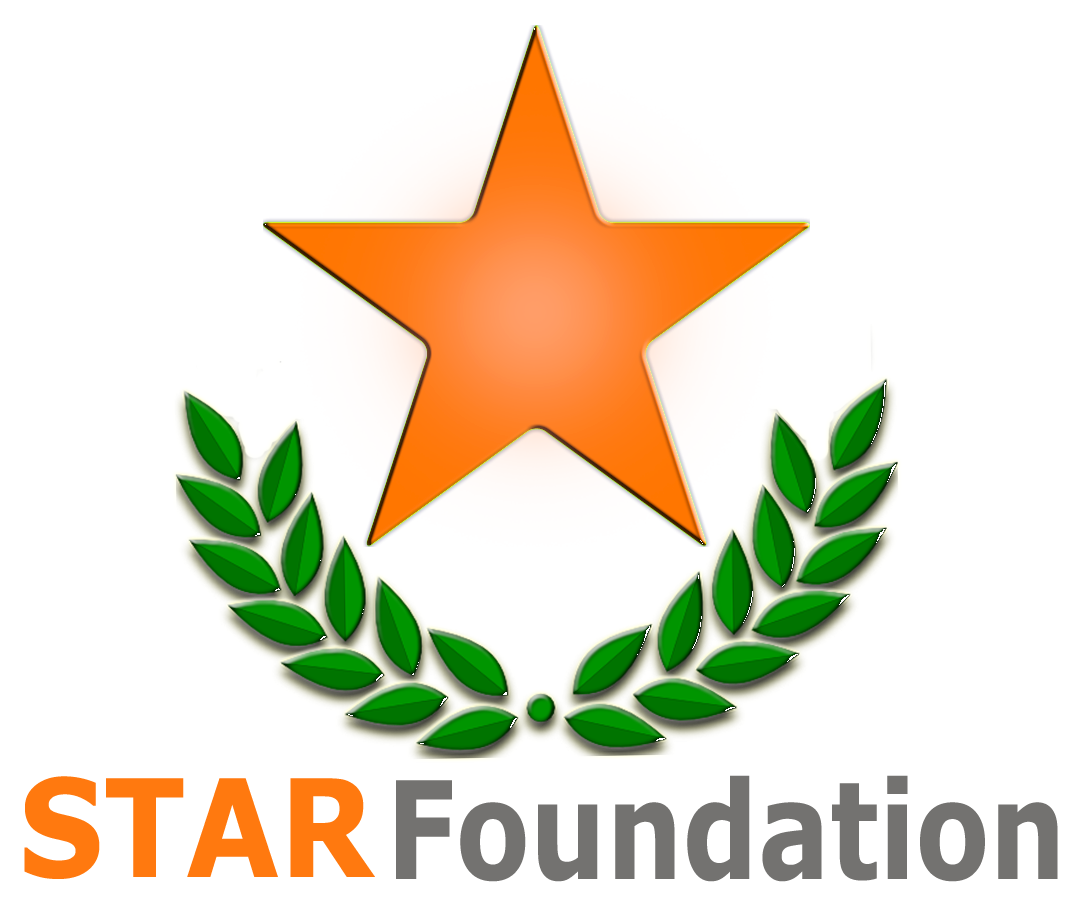 STAR Foundation